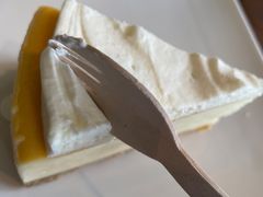 -星巴克(秦皇岛乐都汇店)