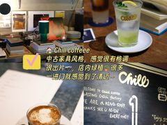 -晓琦农家菜馆·地道农家菜