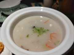 -南里山房(虹桥天地店)