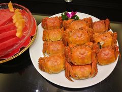 -无名居(中关村辽宁大厦店)