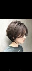 -BHG Hair Salon
