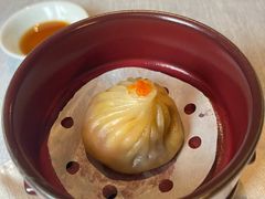 -福玺荟(外滩罗斯福店)