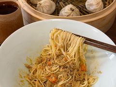 -九忠祥小笼馆(保利时光里店)