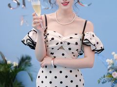 -坂田天虹