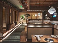 -揽季锅物会.福建黄鱼.海鲜姿造(五四路店)