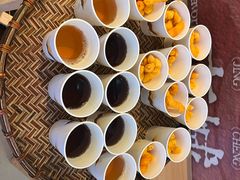 -重八牛府之小有名气(大望路店)