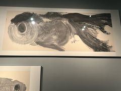 -江苏省美术馆(长江路新馆)