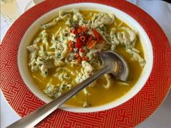 -天和晟新京菜.水煮鱼.湘土菜(国展店)