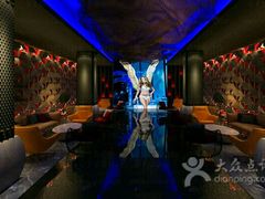 -V SHOW max KTV(粉巷店)