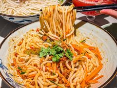 -鑫花溪牛肉米粉(凤凰街创始总店)