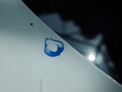 -SUSU·苏苏(四合院创始店)