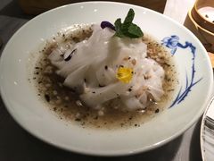 -岭南真味·匠心粤菜(K11店)