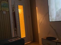 -良子健身(金融街店)