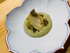 -然寿司(郎园vintage店)