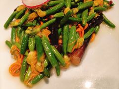 -映水芙蓉(长宁来福士店)