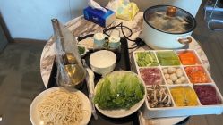 -禧月荟S月子中心(侨城店)