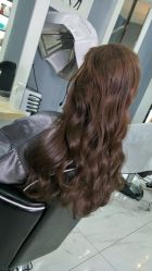点击看大图 -DL HAIR SALON