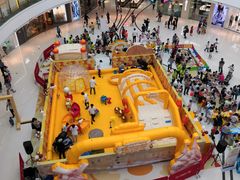 -万达广场(南宁青秀店)