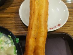 -狗不理(水上北路旗舰店)