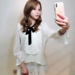 -卡尔诗·科技美肤连锁