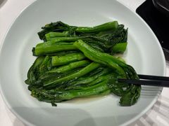-临家小院·潮汕菜·商务宴请·点心(白石洲店)