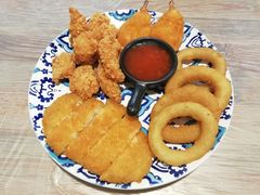 -张老板的店(民乐园店)