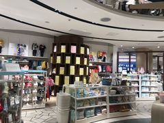 -Purcotton全棉时代(壹方城购物中心店)