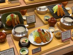 -和幸(春熙路群光广场店)