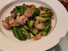 -天喜酒楼饭市·茶市(同德皇宫店)