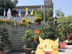 -芽庄大教堂