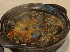 -阿龙酒煲(海宁新苑路店)