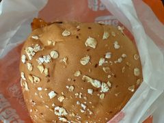 -哈尔滨小酒馆·鲜肉现穿自助烧烤(康新花园店)