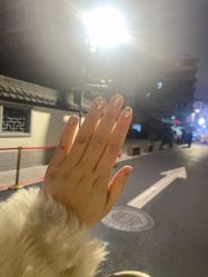-CM.Nail美甲美睫