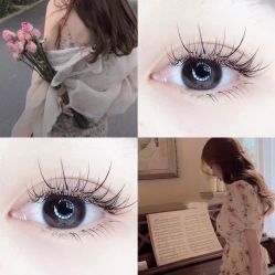 -MOMO·Nail美甲美睫