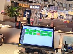 -茄子恰恰·新云南小炒(钱王街店)