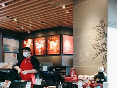 -星巴克(1788广场店)