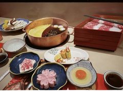 -伊豆野菜村(大族广场店)