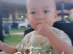 -万柳高尔夫俱乐部