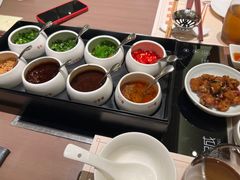 -協成海鮮火鍋(老店)