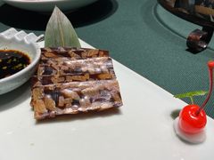 -新沸腾鱼乡(世贸天阶店)