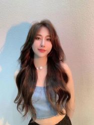 -AYO SALON