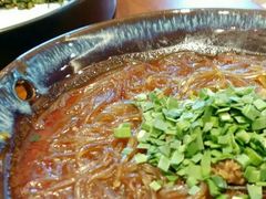 -翠湖湾海鲜音乐餐厅