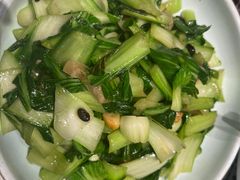 -望湘园·洞庭渔宴(永旺店)