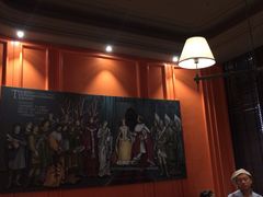 -食间牛排(湖西路店)