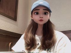 -壹风町烧肉居酒屋(恒丰中央广场店)
