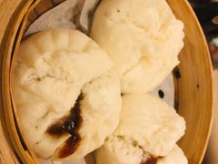 -夏宫中餐厅(香格里拉大酒店)