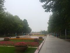 iphone_upload_pic-裕华世纪公园