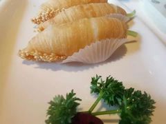-申粤轩酒楼·三十年粤菜经典(丁香花园店)