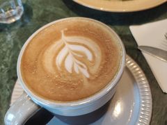 -BAKER&SPICE(环贸店)