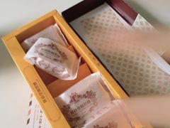 -黄远堂凤梨酥·伴手礼(中山路六店)